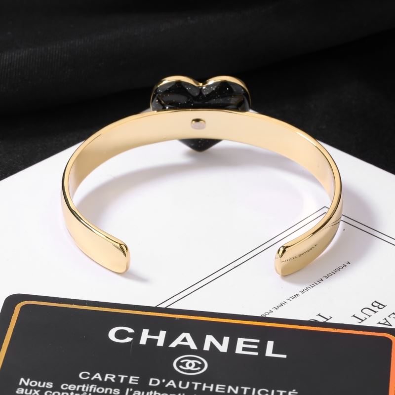 Chanel Bracelets